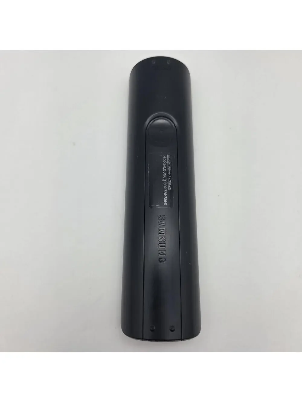 Genuine Samsung AA59-00785A Remote Control For UN28H4000AF/V-4(16X) - Tested OEM